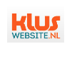 Referenties Kluswebsite.nl